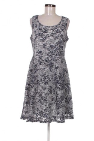 Kleid Unbranded, Größe L, Farbe Mehrfarbig, Preis € 20,99