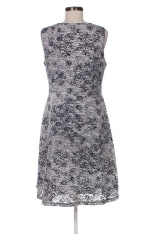 Kleid Unbranded, Größe L, Farbe Mehrfarbig, Preis € 20,99