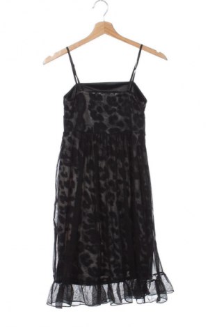 Kleid Unbranded, Größe XXS, Farbe Mehrfarbig, Preis € 9,99