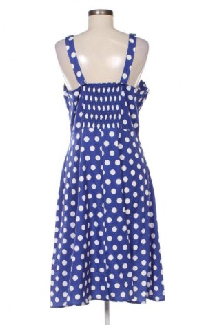 Kleid Unbranded, Größe M, Farbe Mehrfarbig, Preis 20,99 €