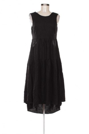 Kleid Unbranded, Größe M, Farbe Schwarz, Preis 20,99 €