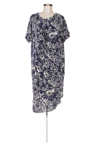 Ruha Unbranded, Méret XL, Szín Sokszínű, Ár 7 879 Ft