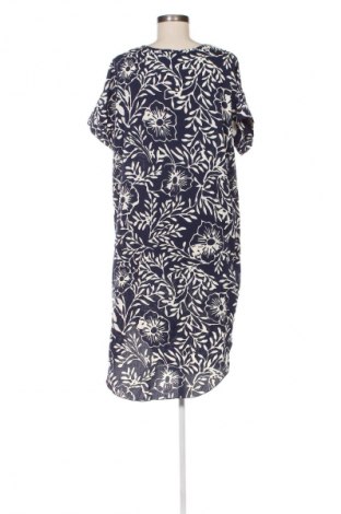 Ruha Unbranded, Méret XL, Szín Sokszínű, Ár 7 879 Ft