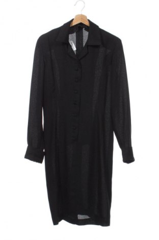 Sukienka Unbranded, Rozmiar L, Kolor Czarny, Cena 42,99 zł