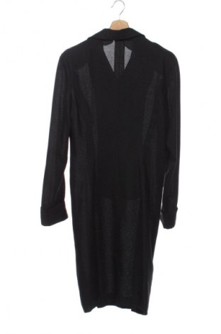 Sukienka Unbranded, Rozmiar L, Kolor Czarny, Cena 42,99 zł