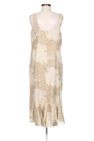 Φόρεμα Unbranded, Μέγεθος M, Χρώμα Πολύχρωμο, Τιμή 10,99 €