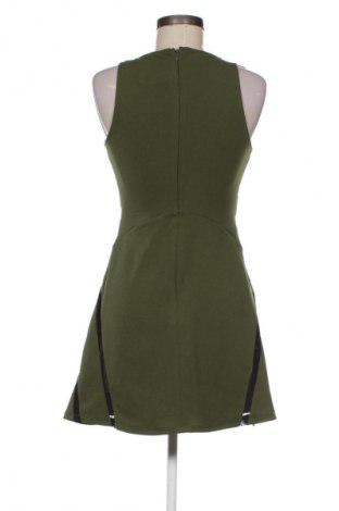 Ruha Unbranded, Méret S, Szín Sokszínű, Ár 4 919 Ft