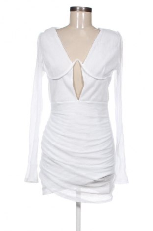 Ruha Unbranded, Méret L, Szín Fehér, Ár 6 108 Ft