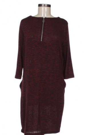 Sukienka Unbranded, Rozmiar M, Kolor Kolorowy, Cena 42,99 zł