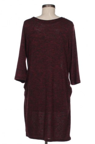 Sukienka Unbranded, Rozmiar M, Kolor Kolorowy, Cena 42,99 zł