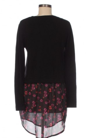 Ruha Unbranded, Méret S, Szín Sokszínű, Ár 6 056 Ft