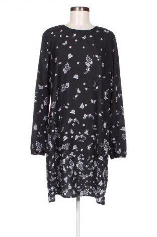 Ruha Unbranded, Méret XL, Szín Fekete, Ár 6 136 Ft