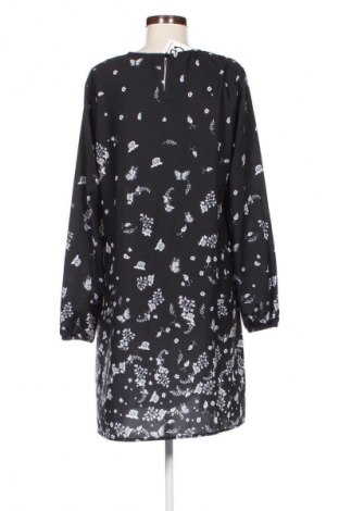 Ruha Unbranded, Méret XL, Szín Fekete, Ár 6 136 Ft