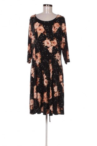 Rochie Unbranded, Mărime XXL, Culoare Multicolor, Preț 98,99 Lei