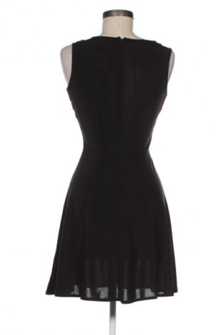 Ruha Unbranded, Méret S, Szín Fekete, Ár 6 108 Ft