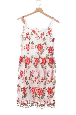 Rochie Unbranded, Mărime S, Culoare Multicolor, Preț 124,53 Lei