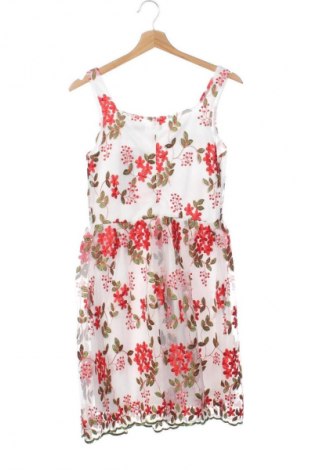 Rochie Unbranded, Mărime S, Culoare Multicolor, Preț 124,53 Lei