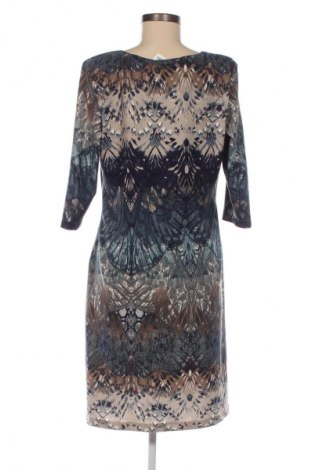 Sukienka Unbranded, Rozmiar XL, Kolor Kolorowy, Cena 38,99 zł