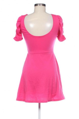 Rochie Unbranded, Mărime M, Culoare Roz, Preț 77,73 Lei