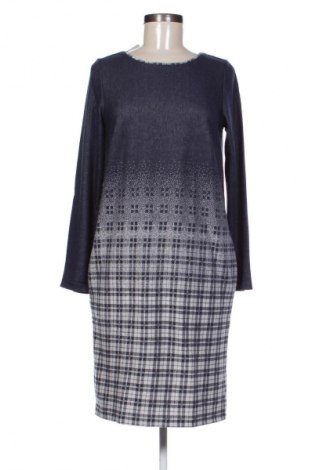 Φόρεμα Unbranded, Μέγεθος XL, Χρώμα Πολύχρωμο, Τιμή 15,33 €