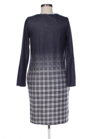 Φόρεμα Unbranded, Μέγεθος XL, Χρώμα Πολύχρωμο, Τιμή 15,33 €