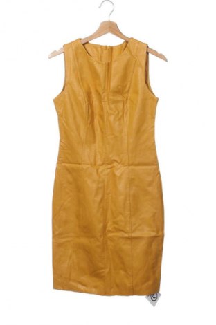 Φόρεμα Unbranded, Μέγεθος M, Χρώμα Πορτοκαλί, Τιμή 15,33 €