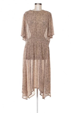 Rochie Unbranded, Mărime XXL, Culoare Multicolor, Preț 98,99 Lei
