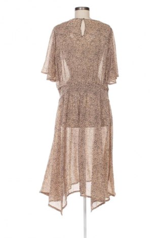 Rochie Unbranded, Mărime XXL, Culoare Multicolor, Preț 98,99 Lei