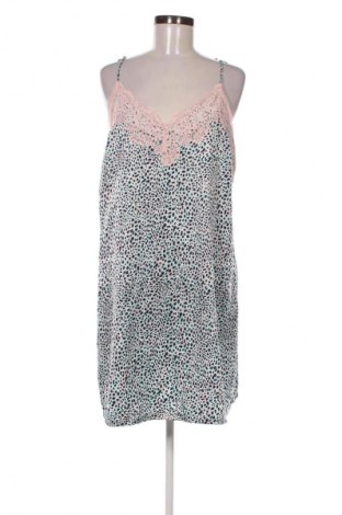 Kleid Unbranded, Größe L, Farbe Mehrfarbig, Preis € 20,99