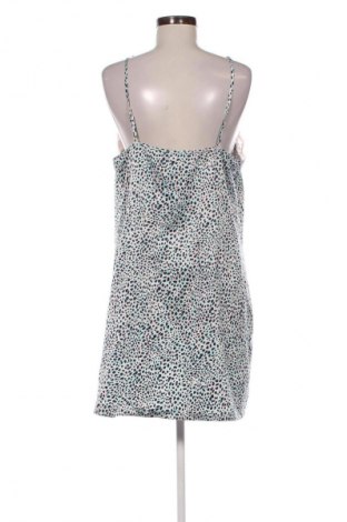 Kleid Unbranded, Größe L, Farbe Mehrfarbig, Preis € 20,99