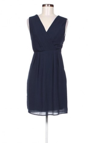 Ruha Unbranded, Méret M, Szín Kék, Ár 6 138 Ft