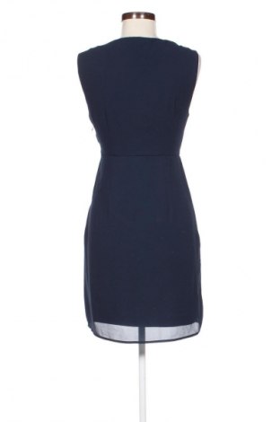 Ruha Unbranded, Méret M, Szín Kék, Ár 6 138 Ft