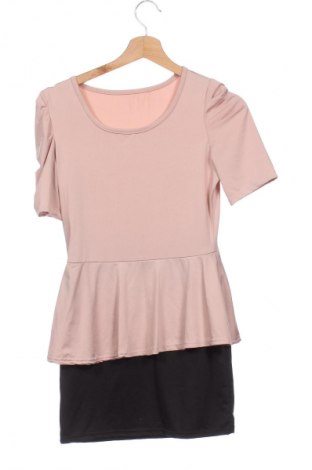 Ruha Unbranded, Méret XS, Szín Sokszínű, Ár 6 138 Ft