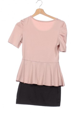 Ruha Unbranded, Méret XS, Szín Sokszínű, Ár 6 138 Ft