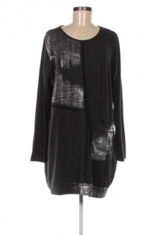 Kleid Unbranded, Größe XL, Farbe Mehrfarbig, Preis 14,71 €