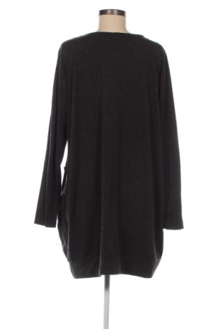 Kleid Unbranded, Größe XL, Farbe Mehrfarbig, Preis 14,71 €