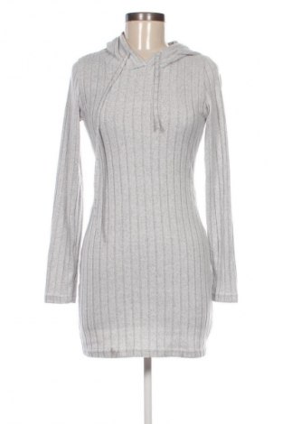 Φόρεμα Unbranded, Μέγεθος S, Χρώμα Γκρί, Τιμή 18,99 €