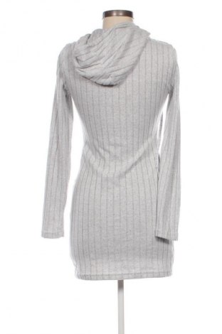 Φόρεμα Unbranded, Μέγεθος S, Χρώμα Γκρί, Τιμή 18,99 €