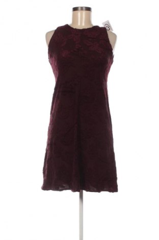 Φόρεμα Unbranded, Μέγεθος M, Χρώμα Κόκκινο, Τιμή 15,25 €