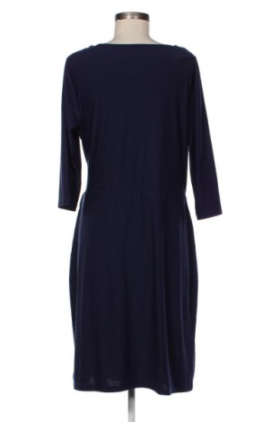 Φόρεμα Unbranded, Μέγεθος XL, Χρώμα Μπλέ, Τιμή 15,25 €