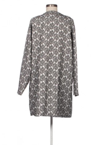 Kleid Unbranded, Größe 3XL, Farbe Mehrfarbig, Preis € 20,99