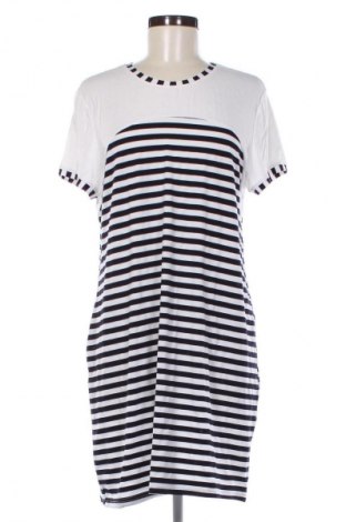 Sukienka Unbranded, Rozmiar XL, Kolor Kolorowy, Cena 53,99 zł