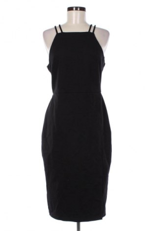 Sukienka Unbranded, Rozmiar L, Kolor Czarny, Cena 53,99 zł