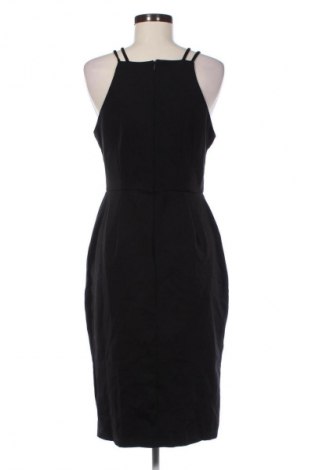 Sukienka Unbranded, Rozmiar L, Kolor Czarny, Cena 53,99 zł