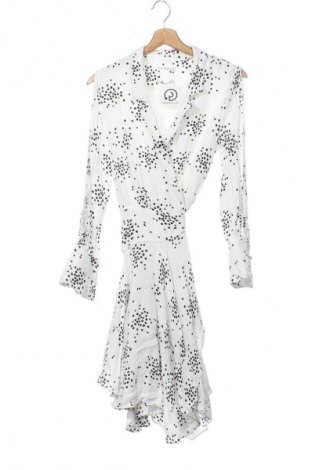 Rochie Unbranded, Mărime XS, Culoare Multicolor, Preț 78,41 Lei