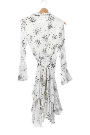 Rochie Unbranded, Mărime XS, Culoare Multicolor, Preț 78,41 Lei