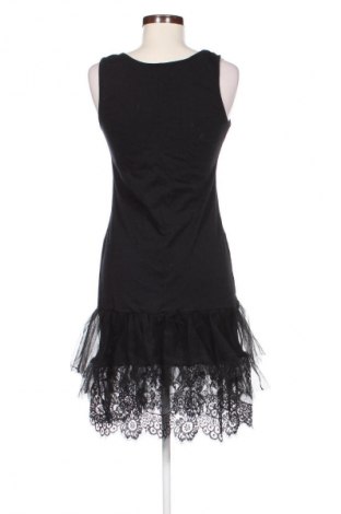Ruha Unbranded, Méret M, Szín Fekete, Ár 6 108 Ft