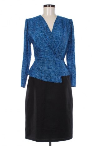 Φόρεμα Unbranded, Μέγεθος M, Χρώμα Πολύχρωμο, Τιμή 8,99 €