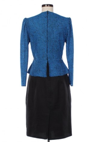 Φόρεμα Unbranded, Μέγεθος M, Χρώμα Πολύχρωμο, Τιμή 8,99 €
