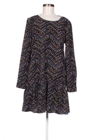 Rochie Unbranded, Mărime M, Culoare Multicolor, Preț 78,76 Lei